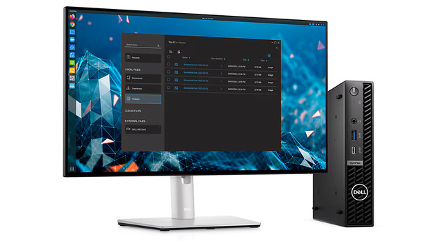 Computador