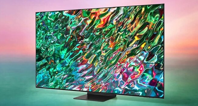 Televisor